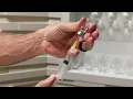 How to reconstitute your Retatrutide Peptide