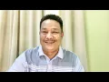 Download Lagu Ekonomi negara dalam bahaya 