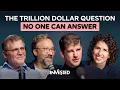 Almost Everything We Believed About AI a Year Ago Was Wrong Invested Special Episode