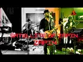 Download Lagu SATELLITE OF ZAPIN - 21st Anniversary Riau Rhythm Musical Journey 2022 #riaurhythm #musikmelayu