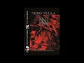 Download Lagu Nero Nulla (Italy) - Militant Pessimism (EP) 2024