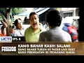 Download Lagu SALAM DARI KANG BAHAR! Turun Ke Pasar Untuk Beresin Pedagang Nakal | PREMAN PENSIUN 1 | EPS 8 (1/2)