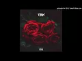 Download Lagu TRX Music - Ainda Me Deves Feat  Eudreezy \u0026 Samuel Clássico