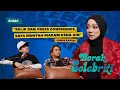 Download Lagu \