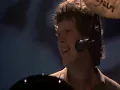 Tom Tom Club - Genius of Love - Stop Making Sense