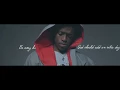 Download Lagu TOUCHLINE - LETTER FOR YOU (Tribute to Mama Winnie)