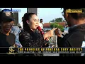 Download Lagu BEKAS WONG NAKAL SUSY ARZETTY SHOW NMS NADRAN DESA SUKAHAJI BUGEL