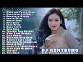 Download Lagu DARA AYU Mendung Tanpo Udan Dj Kentrung Lagu Terbaru Bajol Ndanu Terbaru
