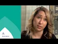 Medical Assistants are valued team members Ascension Careers