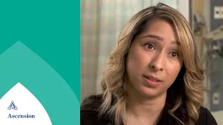 Medical Assistants are valued team members Ascension Careers