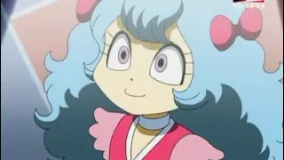 غيمة الحلقة 41 