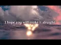 Download Lagu Syed Sayyada Fatima - Catch Me When I Fall - Nasheed no music Lofi Nasheeds Tv