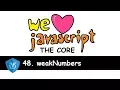 codefights arcade The Core task 48