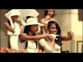 Rick Ross - Magnificent (Official Music Video) ft. John Legend