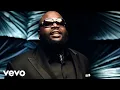 Lagu Rick Ross - Magnificent (Official Music Video) ft. John Legend