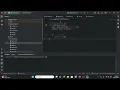 Django Basics Tutorial part 6