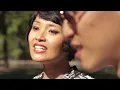 Off The Record: White Shoes & The Couples Company - Masa Remadja