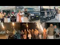 Lagu SOHRA DAD AND CHACHU NU DITA BLACK BOLERO DA SURPRISE | SAME DAY PVAYE WHEELS | INDER \u0026 KIRAT