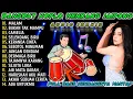 Download Lagu DANGDUT KOPLO JAIPONG TERBARU 2025 - FULL BASS | COVER Ragil Pongdut MP3