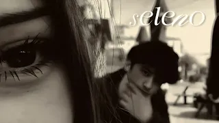 بتشبه عليا مش فاكر عينيا والشوق والغرام مش فاكر ياغالي  شيرين   بتشبه عليا ريمكس  والمغني التركي دندنها