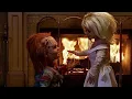 Bride of Chucky Full Movie Facts And Review |   Jennifer Tilly | Brad Dourif
