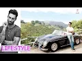 ADAM LEVINE Income Cars Houses Luxurious Lifestyle Net Worth and Biography - 2018 Levevis