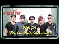 Download Lagu Karaoke BIARKAN WAKTU MENJAWAB by Radja (pop indonesia original)