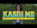Download Lagu Lagu Joget Terbaru_Kasih Me_Revan Frizzelino Remix 🔥