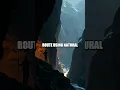 Download Lagu Fogbound Canyon Survival Adapting On the Fly