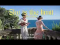 (thaisub/แปล) Sky is the limit - mark ambor