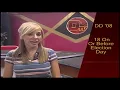 Davison Decision 2008 Voter Elgibility Ethan Hall Kellie Rowe