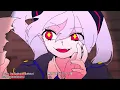 【MASHUP】 ダイダイダイダイダイキライ x ダダダダダル - by 雨良 feat. 初音ミク VS 重音テト