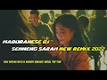Download Lagu DJ ARJUNA - SAN MISAN BECCA MANDI SAKALE ( SENENG SARAH ) FUNKOT DJ MADURA TERBARU 2022