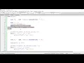 130 memcpy copy from one memory block to other byte by byte