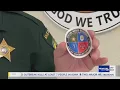 Santa Rosa County Sheriff s Office special needs program