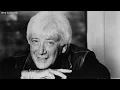 Poltergeist | Soundtrack Suite (Jerry Goldsmith)