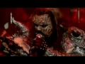 Download Lagu Lordi - who's your daddy (Live Wacken 2008)