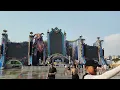 Venezia - Akki [YAMATOMAYA Live Siam Songkran Music Festival 2024]