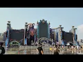 Download Lagu Venezia - Akki [YAMATOMAYA Live Siam Songkran Music Festival 2024]