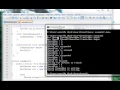 Thread Programming Continue in Java Part 4 Hindi