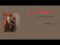 Vietsub La Jumpa - Arcangel Bad Bunny