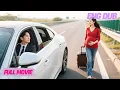 Download Lagu Pregnant Cinderella abandoned on the street, billionaire passes by, falls in love and takes her home