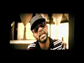 Fally Ipupa - Mon Amour (Clip Officiel)