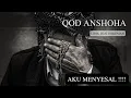 Download Lagu Bikin Baper !! Qod Anshoha (Lirik dan Terjemah) | #shorts #sholawat #fyp #viral #relaxing