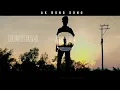 YOUNG GALIB - DOSTI | (PROD BY. AK RAJJAK ) | BANTAI RECORDS | OFFICIAL MUSIC VIDEO