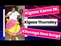 Lagu Xigaza Thursday Mix 30 – Xitsonga New Songs 2025 | Xigaza Xama 2K | Balcony Mix | 27 Nov 2025
