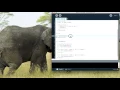 Episode 5 Lets Get Interactive - Processing 101