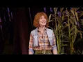 Maybe Love Shucked Original Broadway Cast Recording