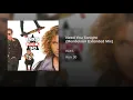 Need You Tonight (Mendelson Extended Mix)