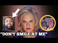 Nancy Grace Defends Nolan Wells Mom in Mississippi investigation